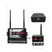 forklift truck wireless camera